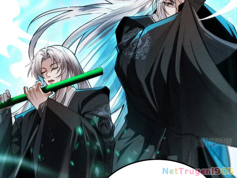 Gặp Mạnh Thì Mạnh, Ta Tu Vi Vô Thượng Hạn Chapter 59 - 78