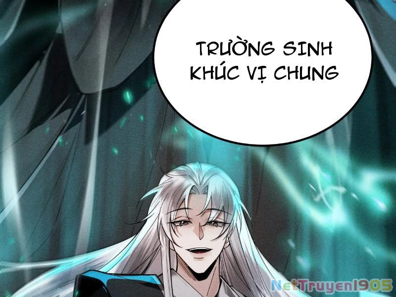 Gặp Mạnh Thì Mạnh, Ta Tu Vi Vô Thượng Hạn Chapter 59 - 79