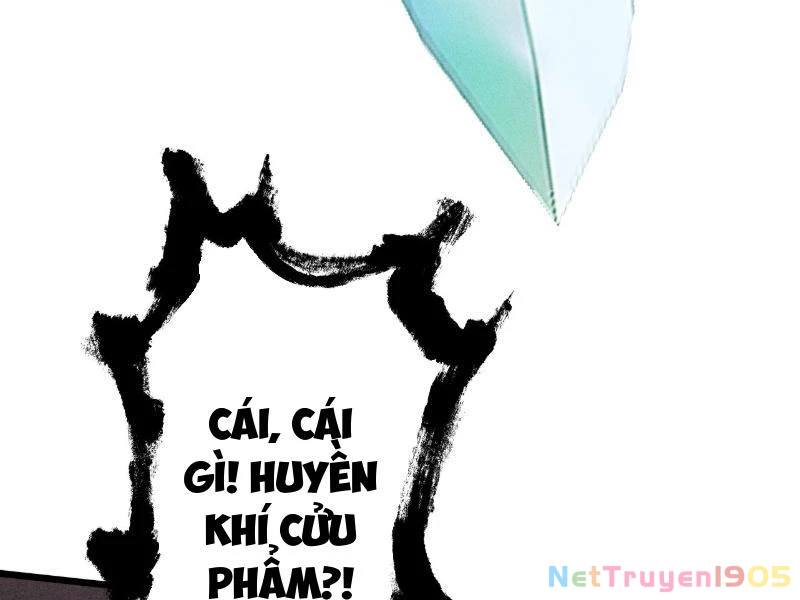 Gặp Mạnh Thì Mạnh, Ta Tu Vi Vô Thượng Hạn Chapter 59 - 82
