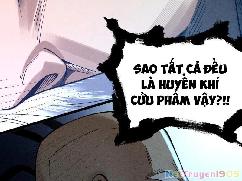 Gặp Mạnh Thì Mạnh, Ta Tu Vi Vô Thượng Hạn Chapter 59 - 84