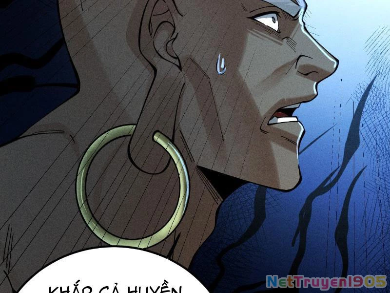 Gặp Mạnh Thì Mạnh, Ta Tu Vi Vô Thượng Hạn Chapter 59 - 85
