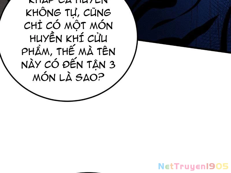 Gặp Mạnh Thì Mạnh, Ta Tu Vi Vô Thượng Hạn Chapter 59 - 86