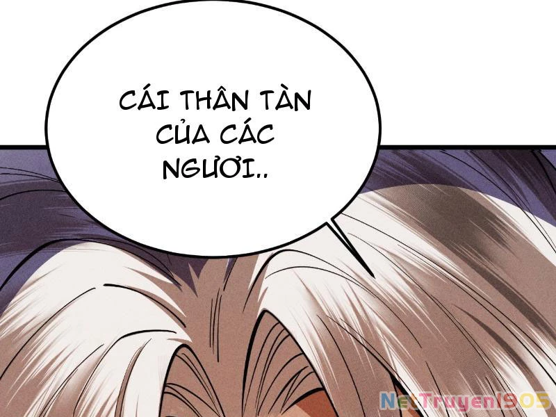Gặp Mạnh Thì Mạnh, Ta Tu Vi Vô Thượng Hạn Chapter 59 - 87