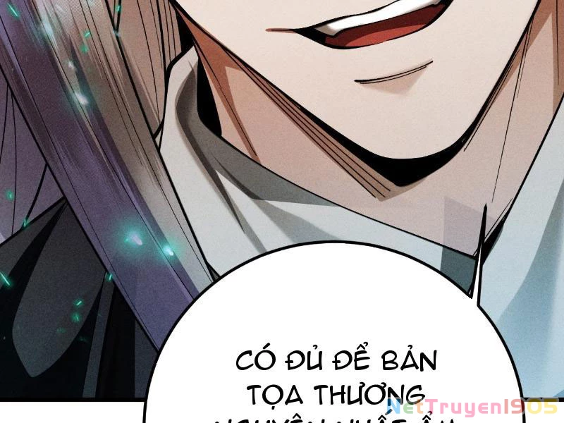 Gặp Mạnh Thì Mạnh, Ta Tu Vi Vô Thượng Hạn Chapter 59 - 89
