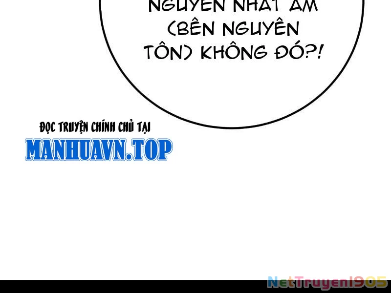 Gặp Mạnh Thì Mạnh, Ta Tu Vi Vô Thượng Hạn Chapter 59 - 90