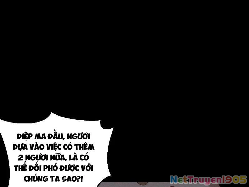 Gặp Mạnh Thì Mạnh, Ta Tu Vi Vô Thượng Hạn Chapter 59 - 91