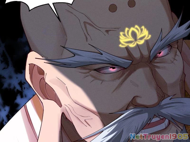 Gặp Mạnh Thì Mạnh, Ta Tu Vi Vô Thượng Hạn Chapter 59 - 92