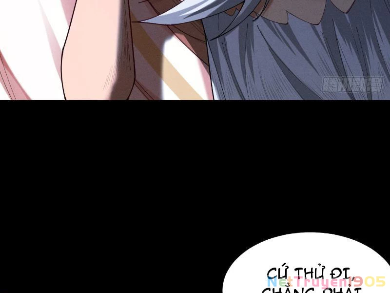Gặp Mạnh Thì Mạnh, Ta Tu Vi Vô Thượng Hạn Chapter 59 - 93