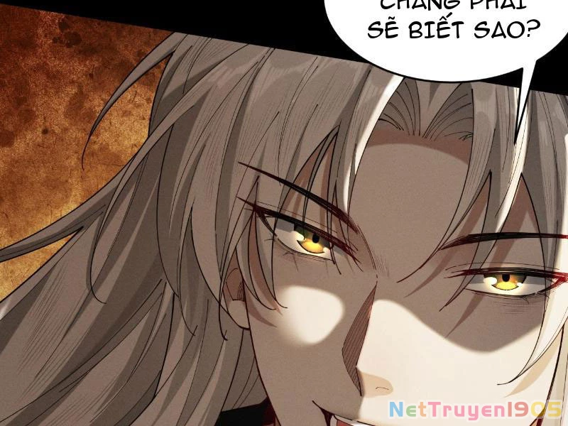 Gặp Mạnh Thì Mạnh, Ta Tu Vi Vô Thượng Hạn Chapter 59 - 94
