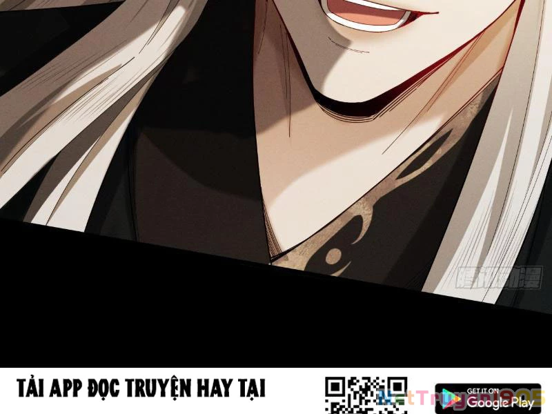 Gặp Mạnh Thì Mạnh, Ta Tu Vi Vô Thượng Hạn Chapter 59 - 95