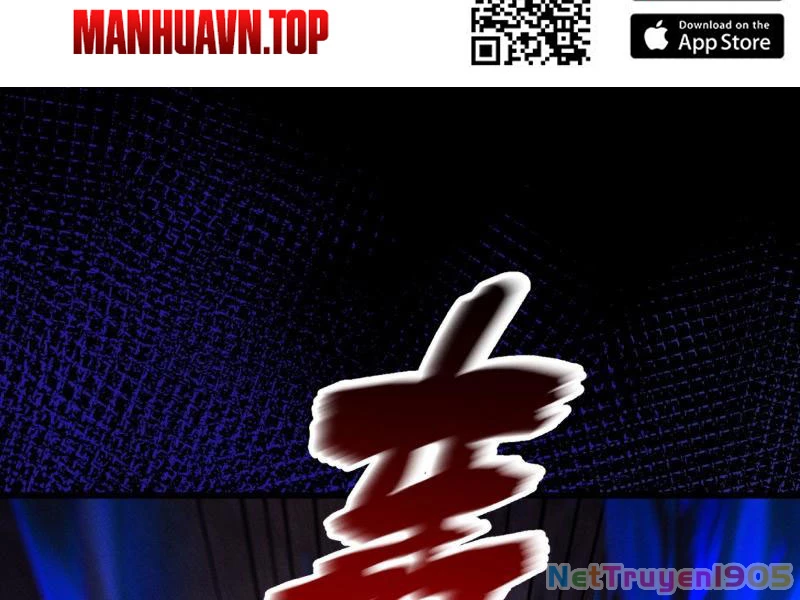 Gặp Mạnh Thì Mạnh, Ta Tu Vi Vô Thượng Hạn Chapter 59 - 96