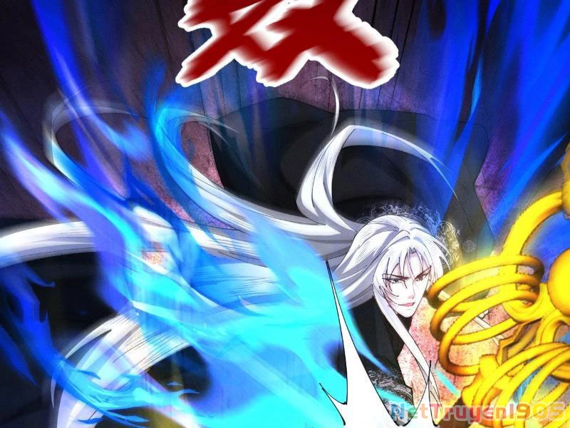 Gặp Mạnh Thì Mạnh, Ta Tu Vi Vô Thượng Hạn Chapter 59 - 97