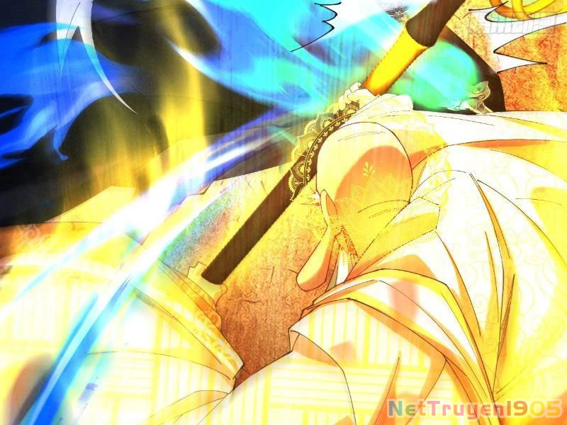 Gặp Mạnh Thì Mạnh, Ta Tu Vi Vô Thượng Hạn Chapter 59 - 98