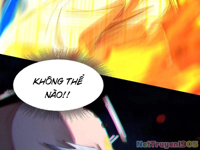 Gặp Mạnh Thì Mạnh, Ta Tu Vi Vô Thượng Hạn Chapter 59 - 99