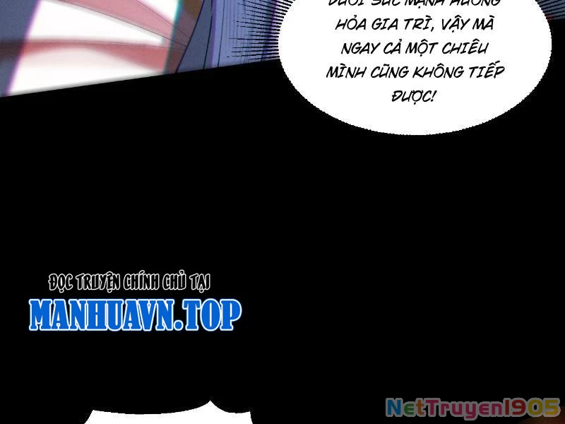 Gặp Mạnh Thì Mạnh, Ta Tu Vi Vô Thượng Hạn Chapter 59 - 101