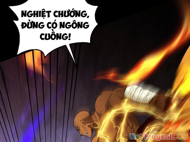 Gặp Mạnh Thì Mạnh, Ta Tu Vi Vô Thượng Hạn Chapter 59 - 102