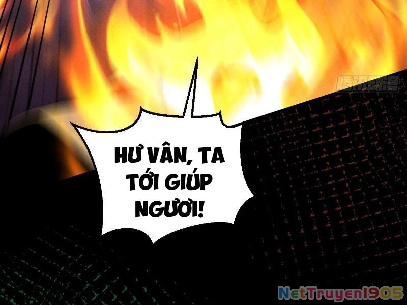 Gặp Mạnh Thì Mạnh, Ta Tu Vi Vô Thượng Hạn Chapter 59 - 105