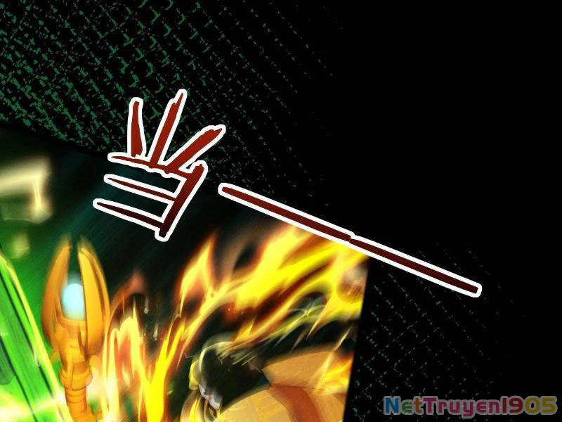 Gặp Mạnh Thì Mạnh, Ta Tu Vi Vô Thượng Hạn Chapter 59 - 106