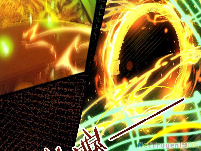 Gặp Mạnh Thì Mạnh, Ta Tu Vi Vô Thượng Hạn Chapter 59 - 108