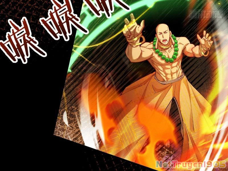 Gặp Mạnh Thì Mạnh, Ta Tu Vi Vô Thượng Hạn Chapter 59 - 109