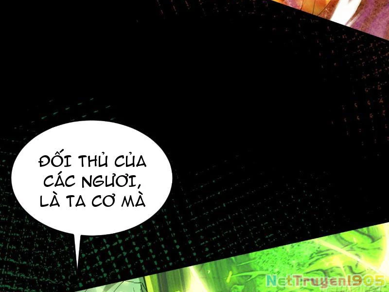 Gặp Mạnh Thì Mạnh, Ta Tu Vi Vô Thượng Hạn Chapter 59 - 110