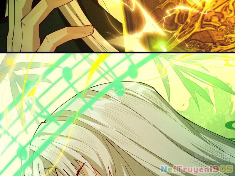 Gặp Mạnh Thì Mạnh, Ta Tu Vi Vô Thượng Hạn Chapter 59 - 112