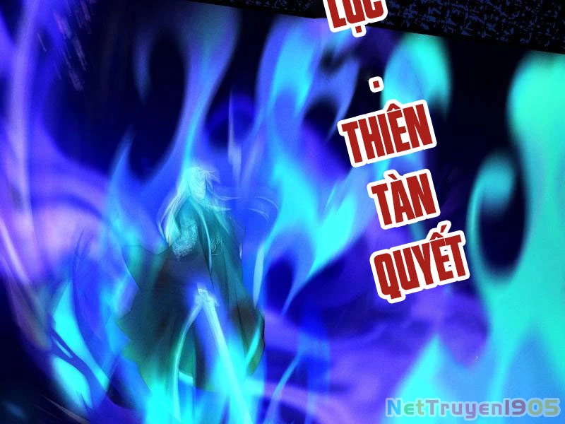 Gặp Mạnh Thì Mạnh, Ta Tu Vi Vô Thượng Hạn Chapter 59 - 115