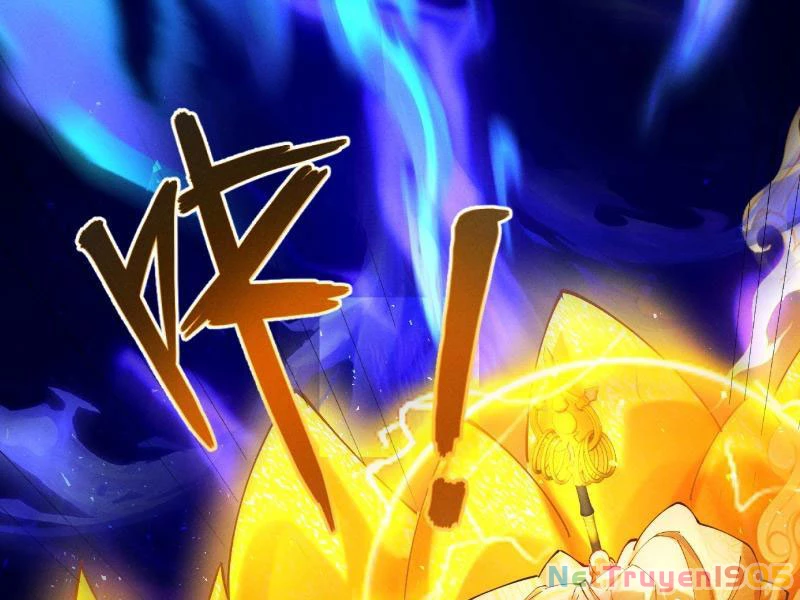 Gặp Mạnh Thì Mạnh, Ta Tu Vi Vô Thượng Hạn Chapter 59 - 117