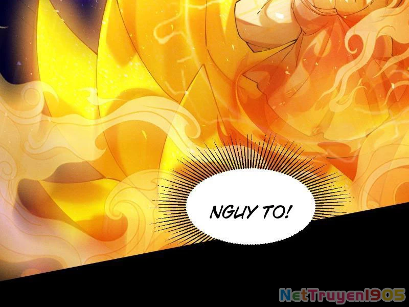 Gặp Mạnh Thì Mạnh, Ta Tu Vi Vô Thượng Hạn Chapter 59 - 118
