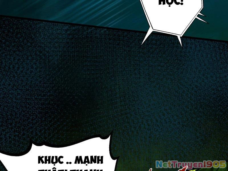 Gặp Mạnh Thì Mạnh, Ta Tu Vi Vô Thượng Hạn Chapter 59 - 129