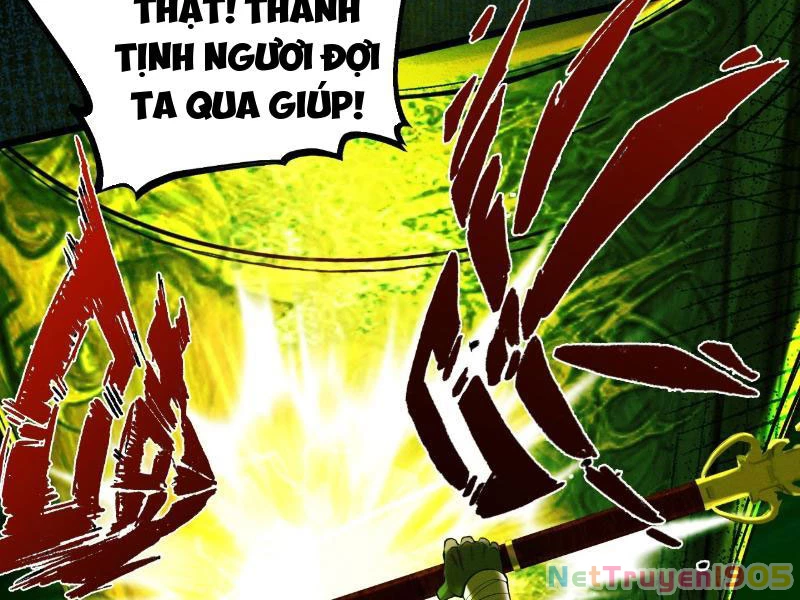 Gặp Mạnh Thì Mạnh, Ta Tu Vi Vô Thượng Hạn Chapter 59 - 130