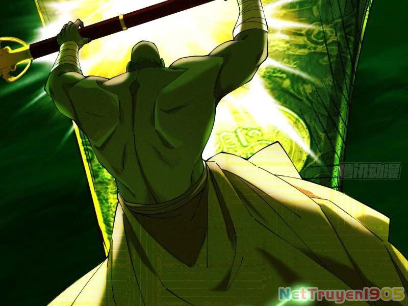 Gặp Mạnh Thì Mạnh, Ta Tu Vi Vô Thượng Hạn Chapter 59 - 131