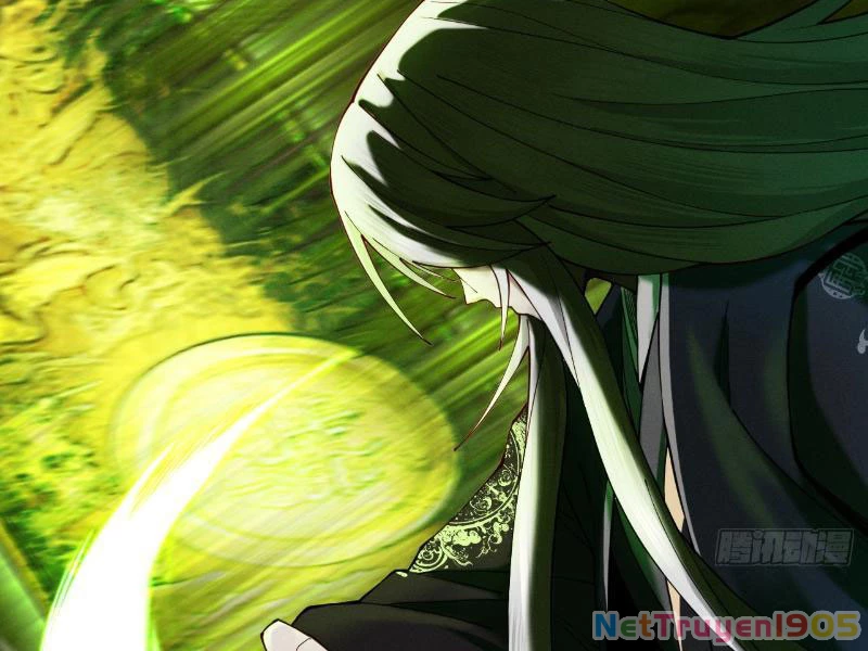 Gặp Mạnh Thì Mạnh, Ta Tu Vi Vô Thượng Hạn Chapter 59 - 136