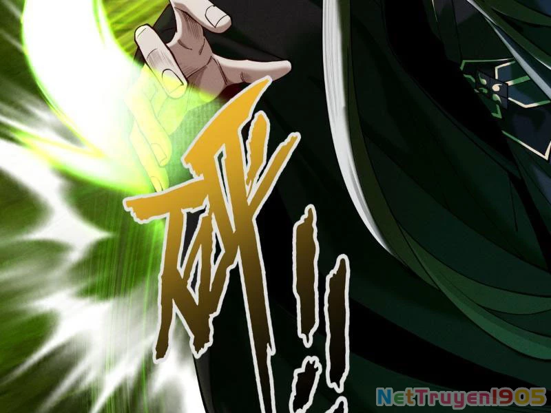 Gặp Mạnh Thì Mạnh, Ta Tu Vi Vô Thượng Hạn Chapter 59 - 137