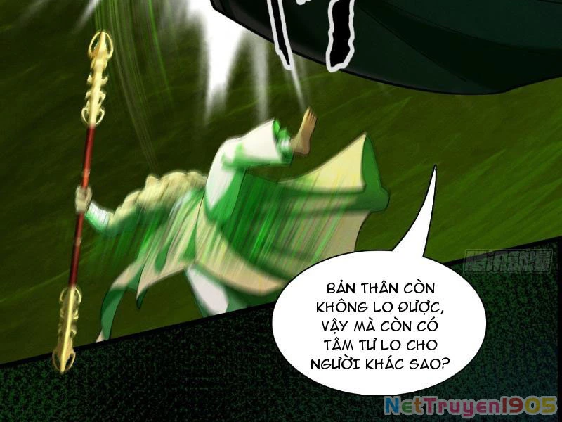 Gặp Mạnh Thì Mạnh, Ta Tu Vi Vô Thượng Hạn Chapter 59 - 138
