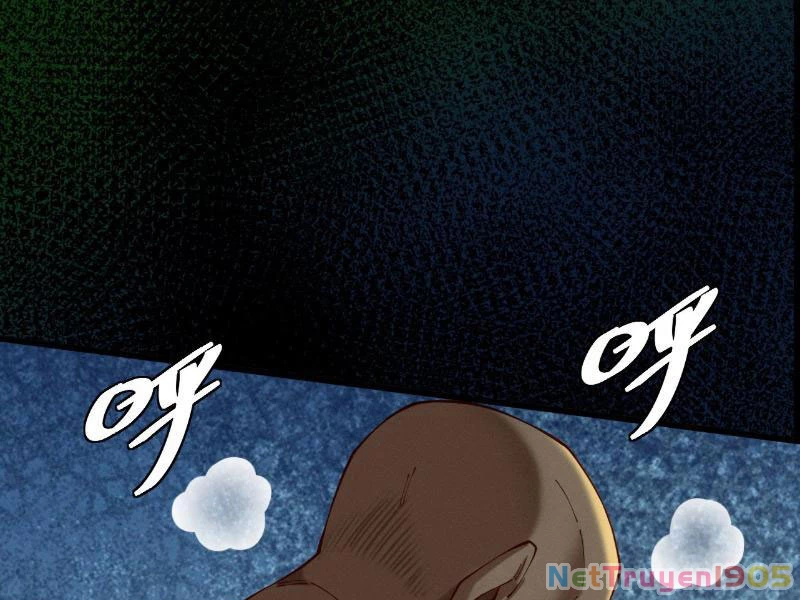 Gặp Mạnh Thì Mạnh, Ta Tu Vi Vô Thượng Hạn Chapter 59 - 139