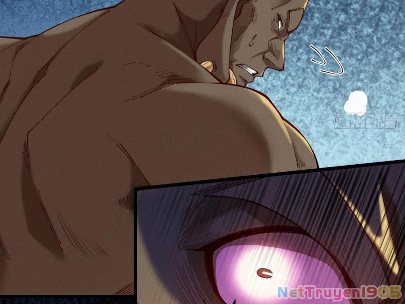 Gặp Mạnh Thì Mạnh, Ta Tu Vi Vô Thượng Hạn Chapter 59 - 140