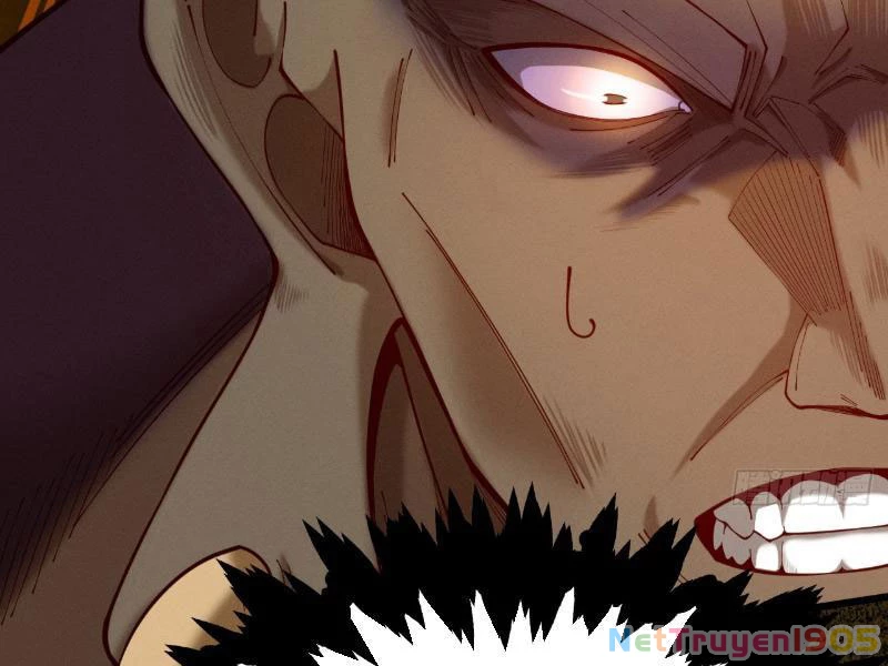 Gặp Mạnh Thì Mạnh, Ta Tu Vi Vô Thượng Hạn Chapter 59 - 145