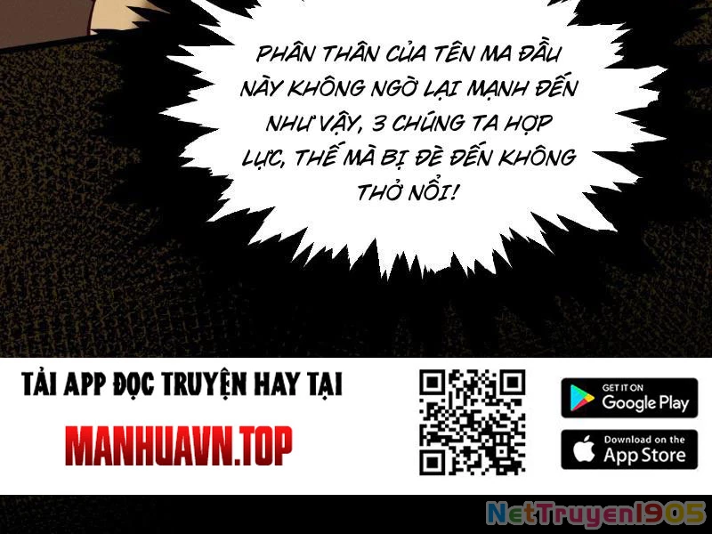 Gặp Mạnh Thì Mạnh, Ta Tu Vi Vô Thượng Hạn Chapter 59 - 146