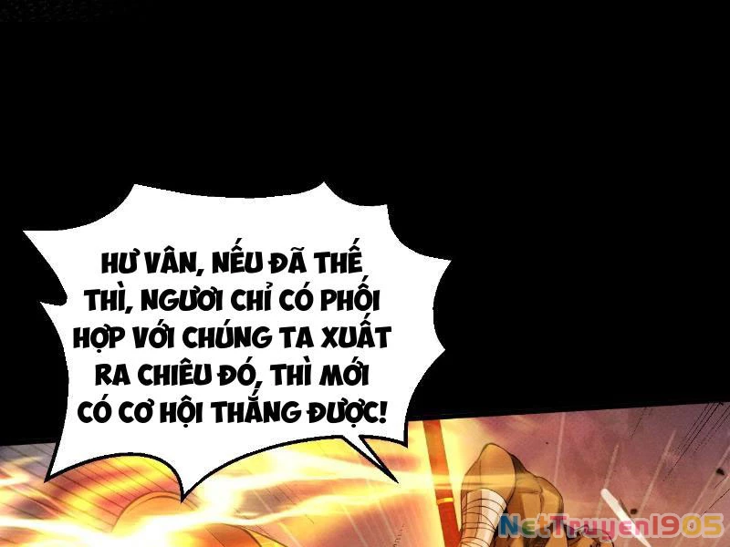 Gặp Mạnh Thì Mạnh, Ta Tu Vi Vô Thượng Hạn Chapter 59 - 147