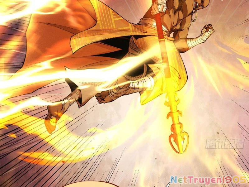 Gặp Mạnh Thì Mạnh, Ta Tu Vi Vô Thượng Hạn Chapter 59 - 148