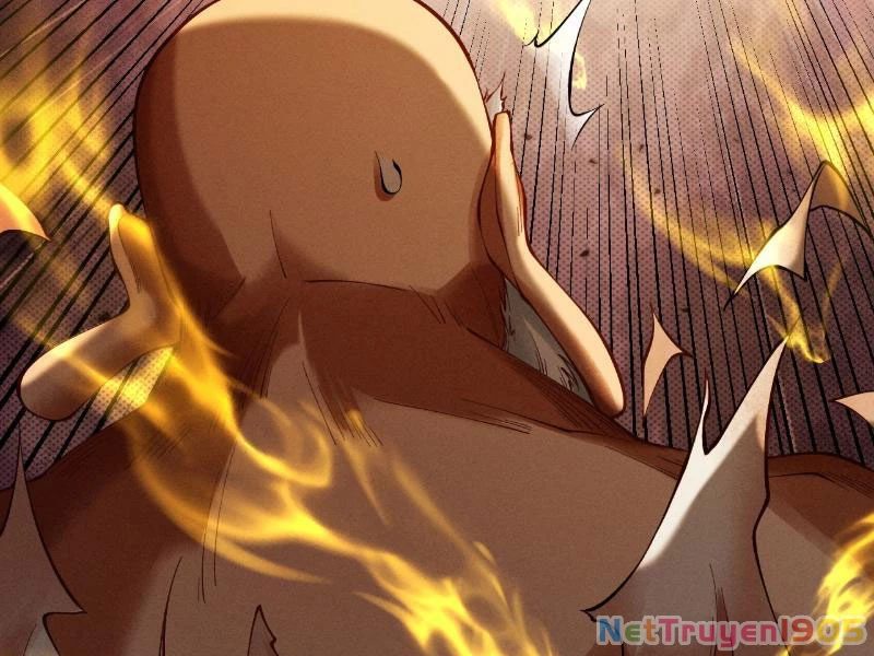 Gặp Mạnh Thì Mạnh, Ta Tu Vi Vô Thượng Hạn Chapter 59 - 149