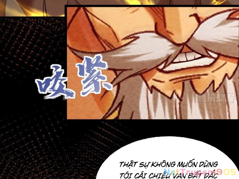 Gặp Mạnh Thì Mạnh, Ta Tu Vi Vô Thượng Hạn Chapter 59 - 150