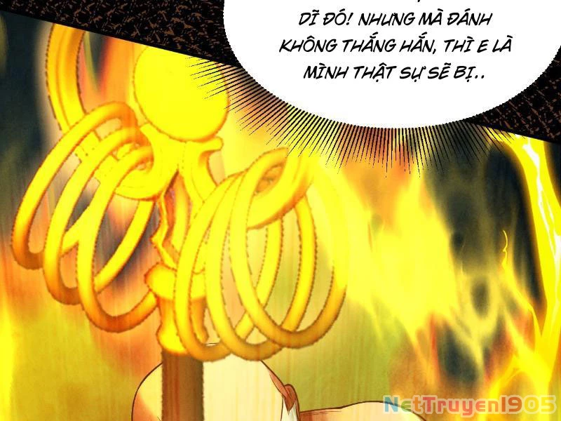 Gặp Mạnh Thì Mạnh, Ta Tu Vi Vô Thượng Hạn Chapter 59 - 151
