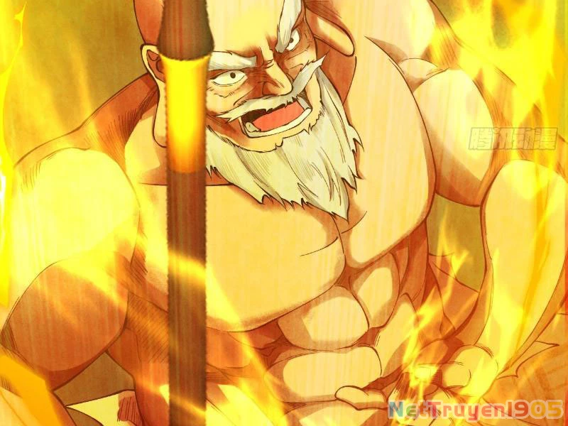 Gặp Mạnh Thì Mạnh, Ta Tu Vi Vô Thượng Hạn Chapter 59 - 152