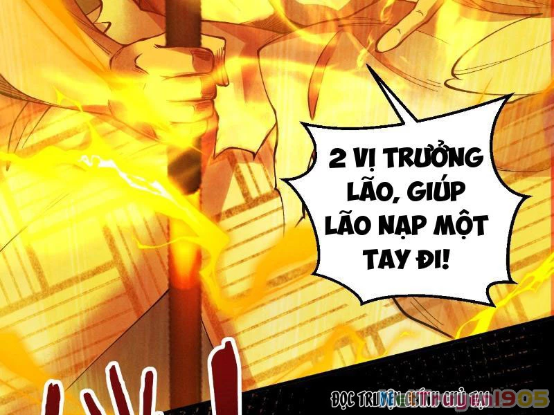 Gặp Mạnh Thì Mạnh, Ta Tu Vi Vô Thượng Hạn Chapter 59 - 153