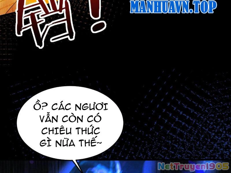 Gặp Mạnh Thì Mạnh, Ta Tu Vi Vô Thượng Hạn Chapter 59 - 154