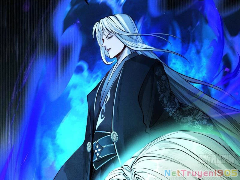 Gặp Mạnh Thì Mạnh, Ta Tu Vi Vô Thượng Hạn Chapter 59 - 155