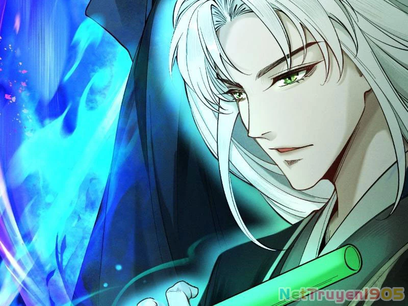 Gặp Mạnh Thì Mạnh, Ta Tu Vi Vô Thượng Hạn Chapter 59 - 156