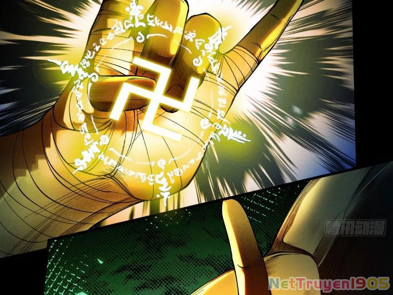 Gặp Mạnh Thì Mạnh, Ta Tu Vi Vô Thượng Hạn Chapter 59 - 159